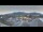 Webcam in Argelès-Gazost, 3.2 mi away