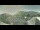 Webcam in Argelès-Gazost, 8.4 km entfernt