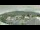 Webcam in Argelès-Gazost, 3.2 mi away