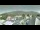 Webcam in Argelès-Gazost, 3.9 mi away