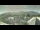 Webcam in Argelès-Gazost, 3.2 mi away