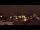 Webcam in Argelès-Gazost, 3.2 mi away