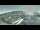 Webcam in Argelès-Gazost, 8.4 km
