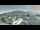 Webcam in Argelès-Gazost, 8.4 km