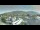 Webcam in Argelès-Gazost, 0 km