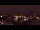 Webcam in Argelès-Gazost, 3.2 mi away