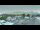 Webcam in Argelès-Gazost, 3.2 mi away