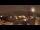 Webcam in Argelès-Gazost, 3.2 mi away