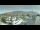 Webcam in Argelès-Gazost, 0 km entfernt