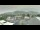 Webcam in Argelès-Gazost, 3.2 mi away