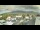 Webcam in Argelès-Gazost, 3.2 mi away