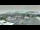 Webcam in Argelès-Gazost, 0 km