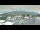 Webcam in Argelès-Gazost, 3.2 mi away