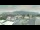Webcam in Argelès-Gazost, 8.4 km entfernt
