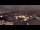 Webcam in Argelès-Gazost, 3.2 mi away