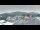Webcam in Argelès-Gazost, 3.2 mi away