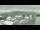 Webcam in Argelès-Gazost, 3.9 mi away