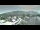 Webcam in Argelès-Gazost, 8.4 km