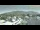 Webcam in Argelès-Gazost, 8.4 km