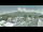Webcam in Argelès-Gazost, 8.4 km entfernt