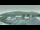Webcam in Argelès-Gazost, 3.2 mi away
