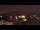 Webcam in Argelès-Gazost, 3.2 mi away