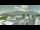 Webcam in Argelès-Gazost, 3.2 mi away