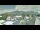 Webcam in Argelès-Gazost, 10.7 km