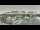 Webcam in Argelès-Gazost, 5.5 mi away