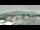Webcam in Argelès-Gazost, 10.1 km