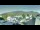 Webcam in Argelès-Gazost, 3.2 mi away