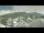 Webcam in Argelès-Gazost, 3.9 mi away
