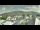 Webcam in Argelès-Gazost, 3.2 mi away
