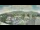 Webcam in Argelès-Gazost, 0 mi away