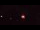 Webcam in Argelès-Gazost, 8.4 km
