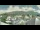 Webcam in Argelès-Gazost, 3.2 mi away