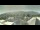 Webcam in Argelès-Gazost, 3.2 mi away