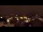 Webcam in Argelès-Gazost, 3.9 mi away