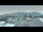 Webcam in Argelès-Gazost, 3.2 mi away