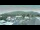 Webcam in Argelès-Gazost, 9 mi away