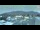 Webcam in Argelès-Gazost, 23.4 km