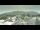 Webcam in Argelès-Gazost, 8.4 km