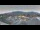 Webcam in Argelès-Gazost, 3.2 mi away