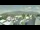 Webcam in Argelès-Gazost, 10.1 km entfernt