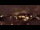 Webcam in Argelès-Gazost, 3.2 mi away