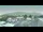 Webcam in Argelès-Gazost, 8.4 km