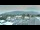 Webcam in Argelès-Gazost, 10.1 km