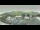 Webcam in Argelès-Gazost, 8.4 km entfernt