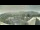 Webcam in Argelès-Gazost, 3.2 mi away