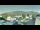 Webcam in Argelès-Gazost, 3.2 mi away